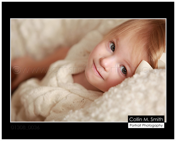 01308fb-031 01308fb-031